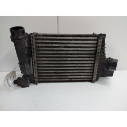 Echangeur Air (intercooler) Renault Clio 4 Phase 1